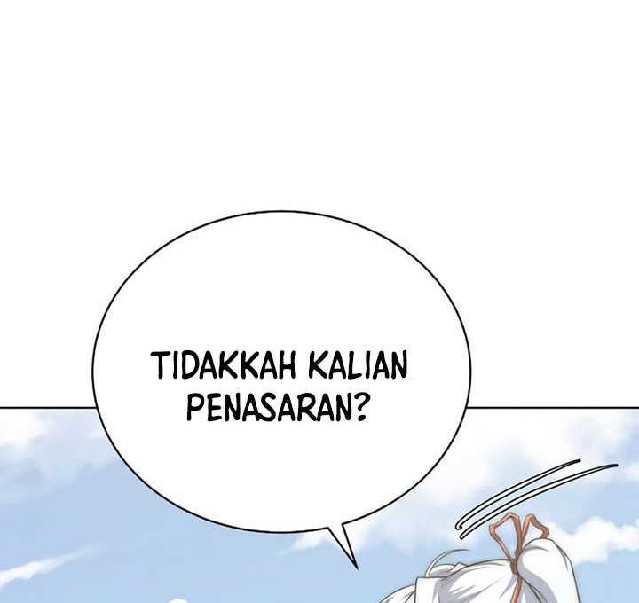 Youngest Son of the NamGung Clan Chapter 53 Gambar 11