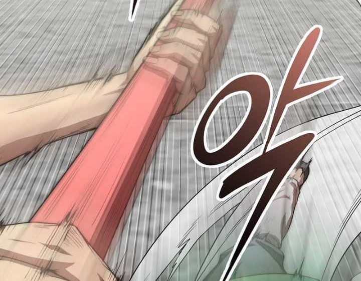 Youngest Son of the NamGung Clan Chapter 52 Gambar 53