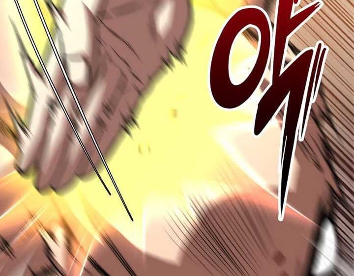 Youngest Son of the NamGung Clan Chapter 52 Gambar 41