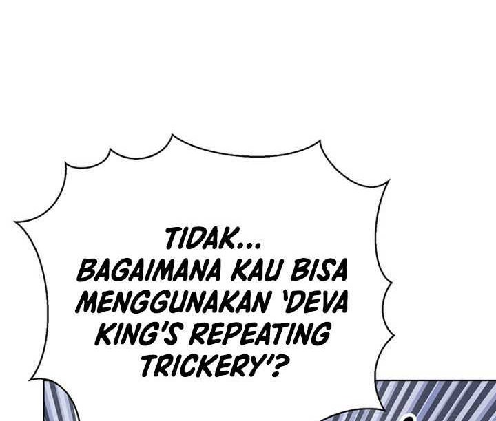 Youngest Son of the NamGung Clan Chapter 52 Gambar 73