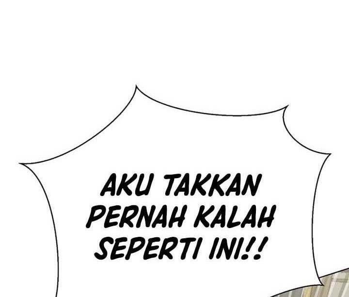 Youngest Son of the NamGung Clan Chapter 52 Gambar 77