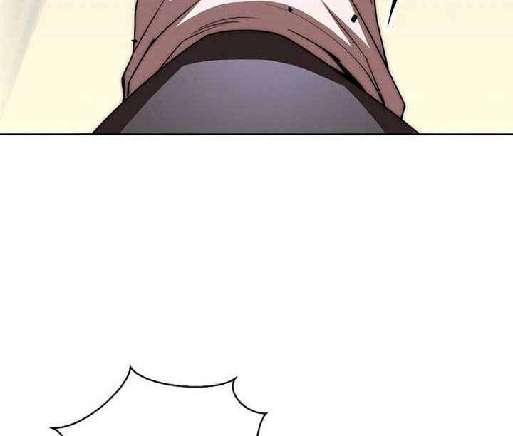 Youngest Son of the NamGung Clan Chapter 52 Gambar 65