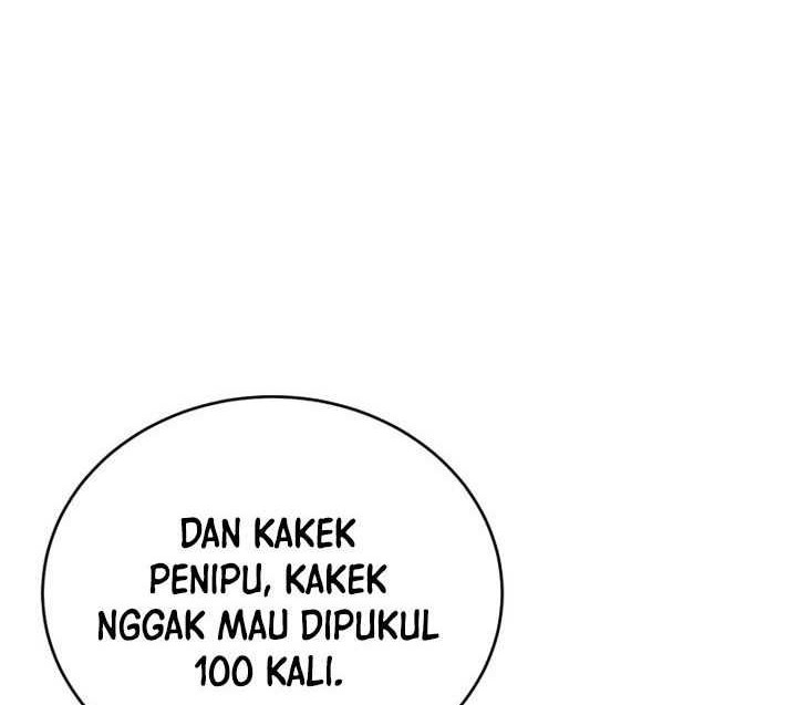 Youngest Son of the NamGung Clan Chapter 52 Gambar 9