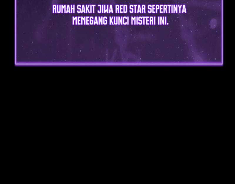 I Am the Virus Monarch Chapter 23 Gambar 24