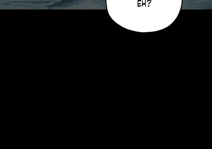 My Dad Is Too Strong Chapter 170 Gambar 31