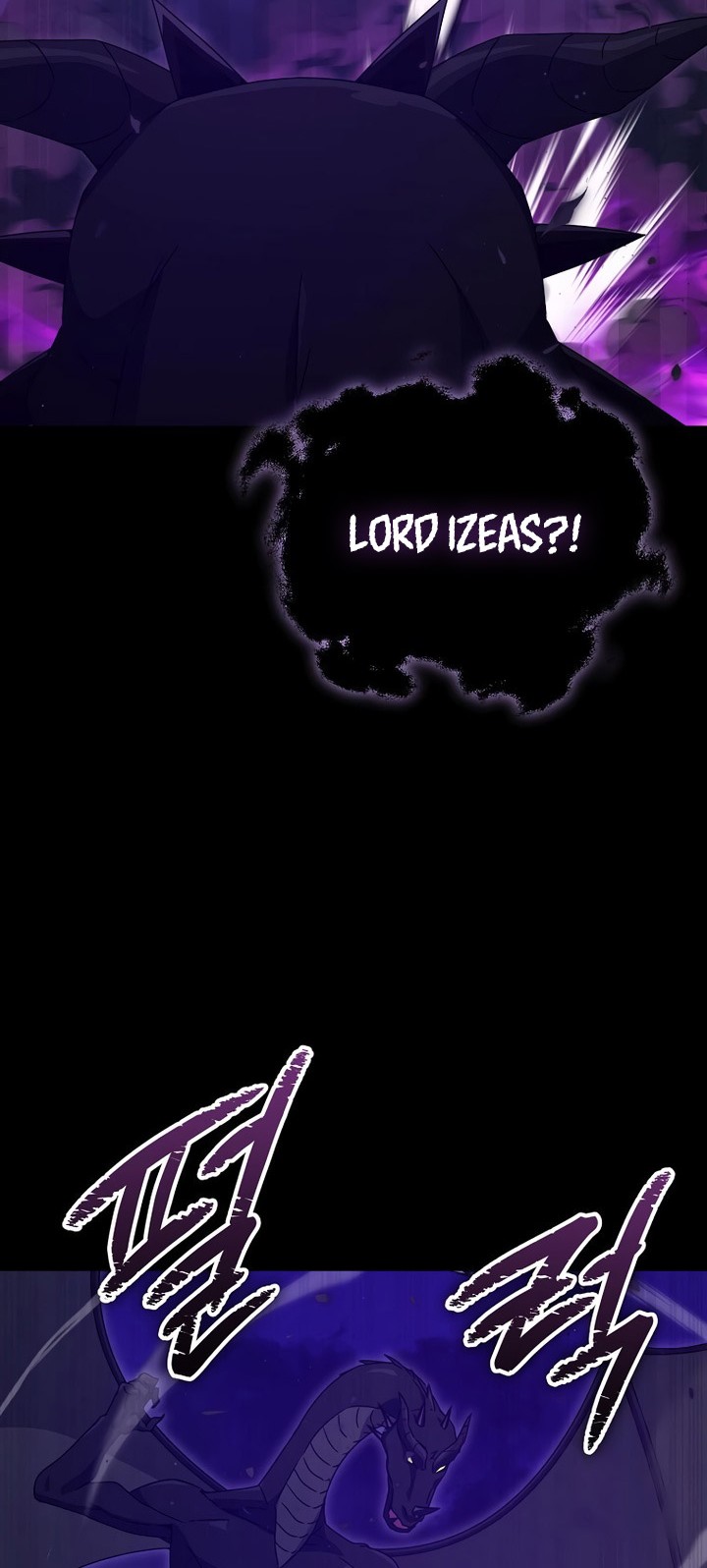 My Dad Is Too Strong Chapter 170 Gambar 45