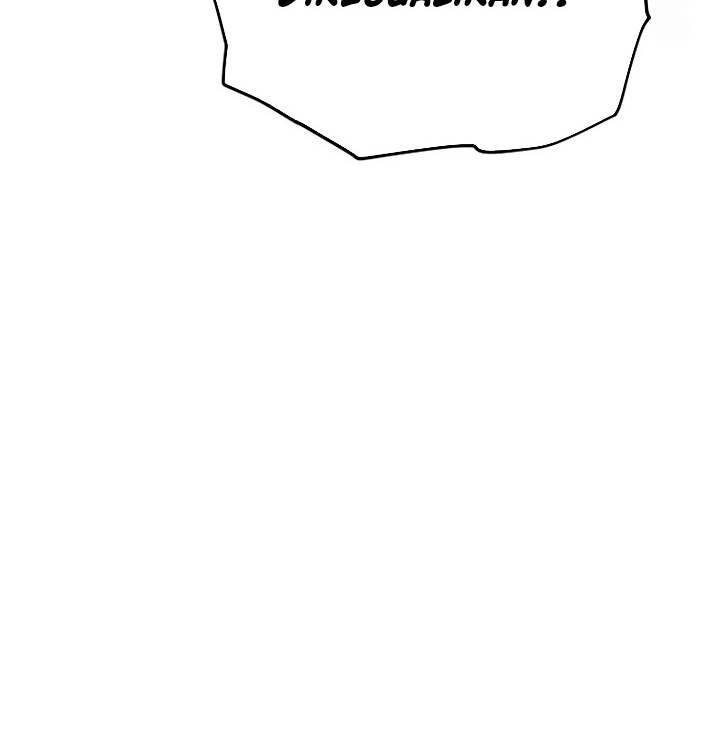 My Dad Is Too Strong Chapter 170 Gambar 11