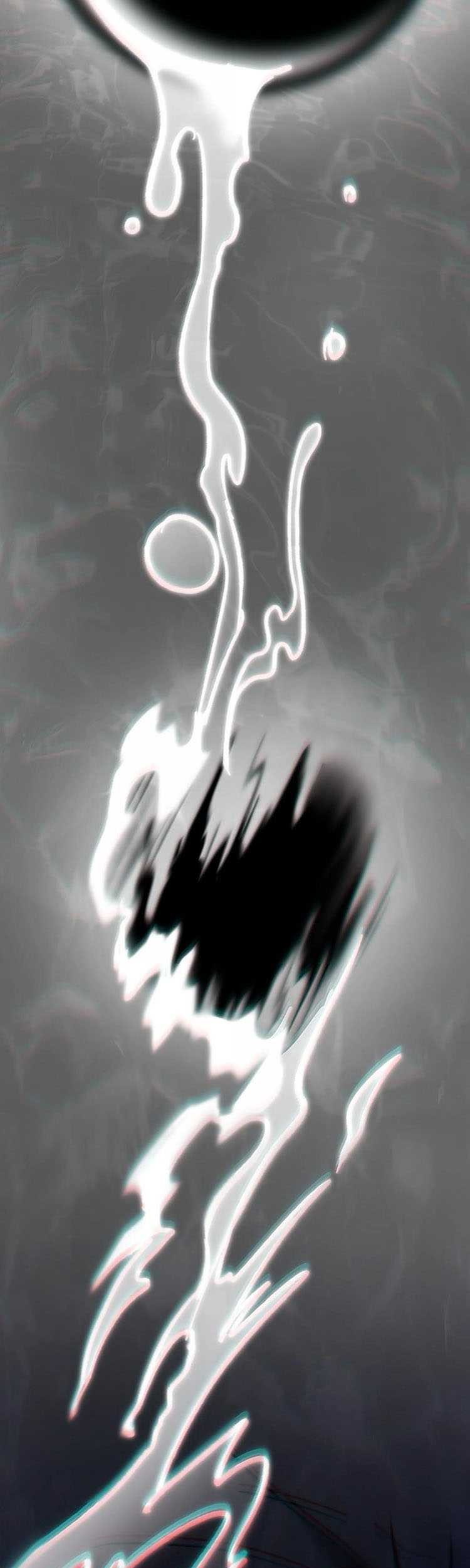 I’m Really Not The Demon God’s Lackey Chapter 134 Gambar 26