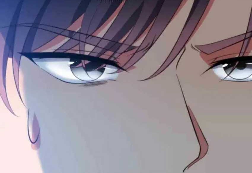 I Have 90 Billion Licking Gold Chapter 331 Gambar 20