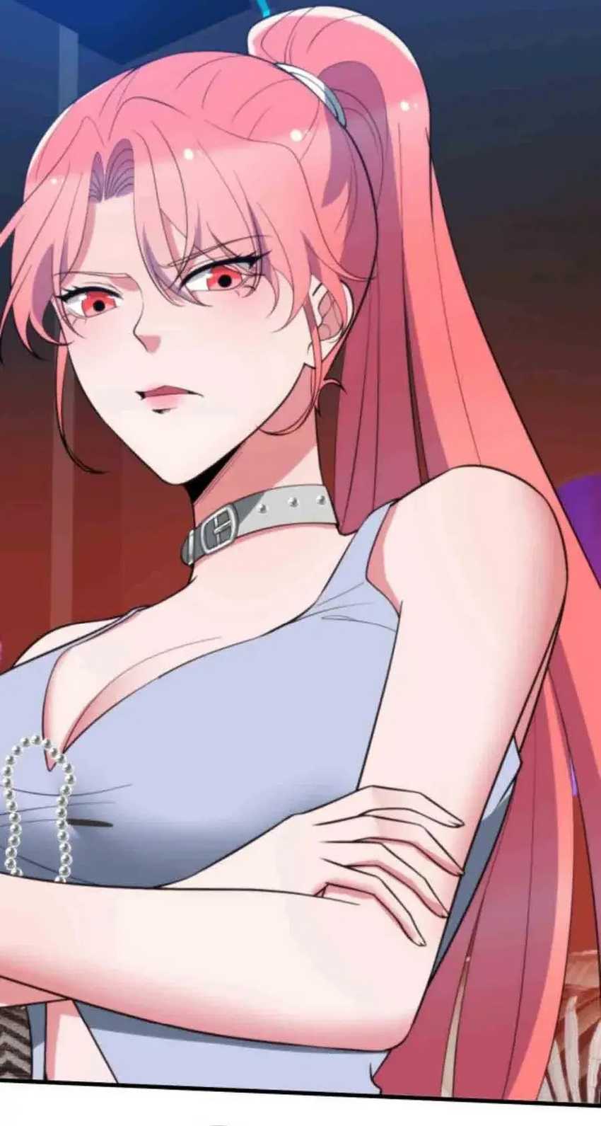 I Have 90 Billion Licking Gold Chapter 331 Gambar 12