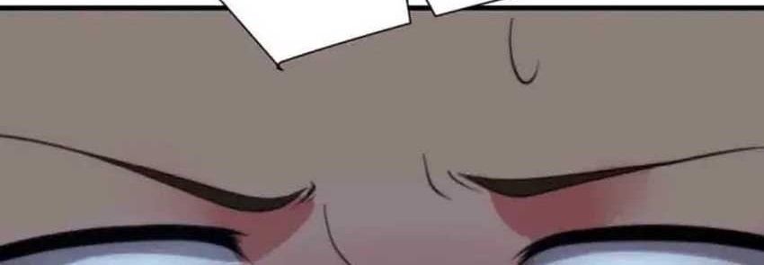 I Have 90 Billion Licking Gold Chapter 331 Gambar 14