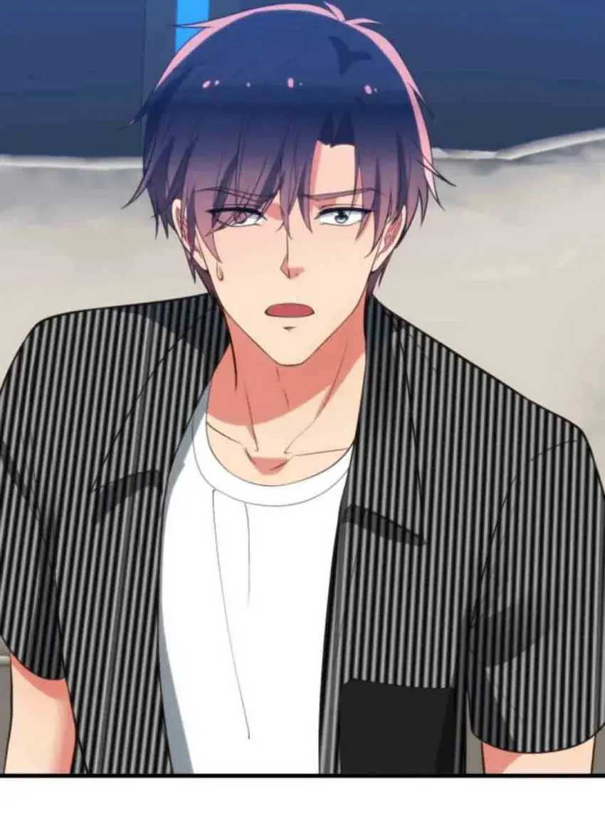 I Have 90 Billion Licking Gold Chapter 330 Gambar 14