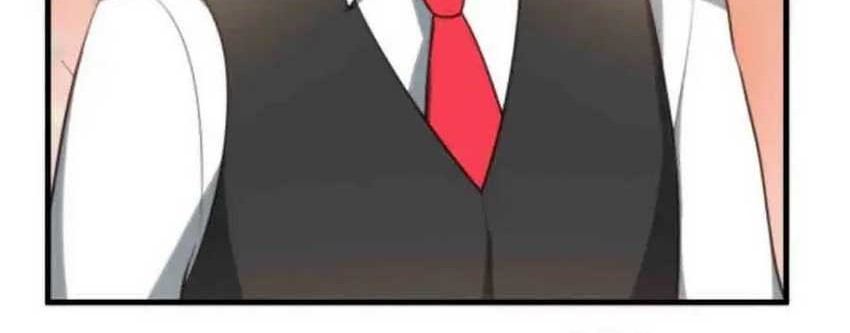 I Have 90 Billion Licking Gold Chapter 329 Gambar 23