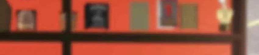 I Have 90 Billion Licking Gold Chapter 329 Gambar 14