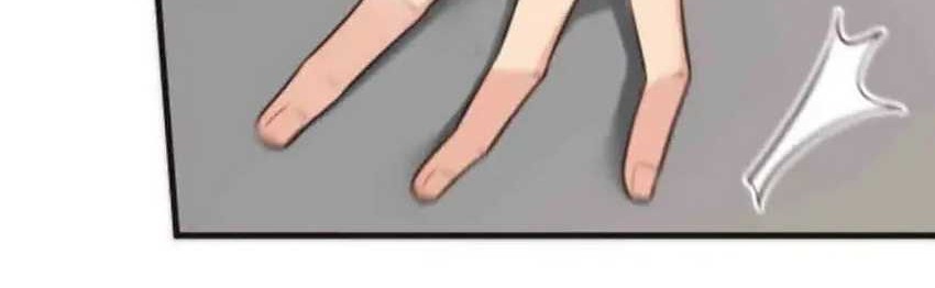 I Have 90 Billion Licking Gold Chapter 329 Gambar 16