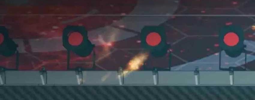 I Have 90 Billion Licking Gold Chapter 329 Gambar 35