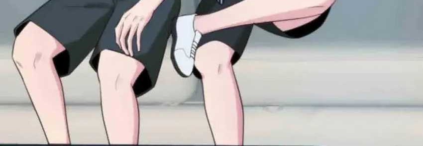 I Have 90 Billion Licking Gold Chapter 329 Gambar 28