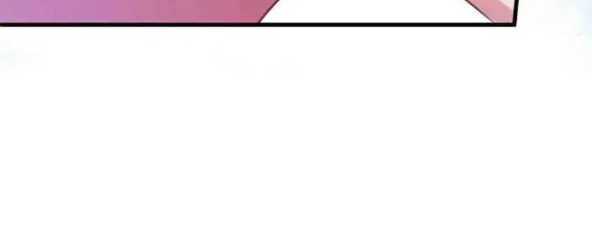 I Have 90 Billion Licking Gold Chapter 329 Gambar 30