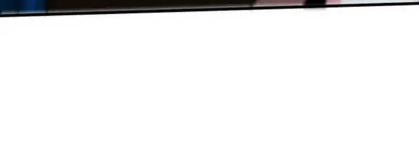 I Have 90 Billion Licking Gold Chapter 329 Gambar 32