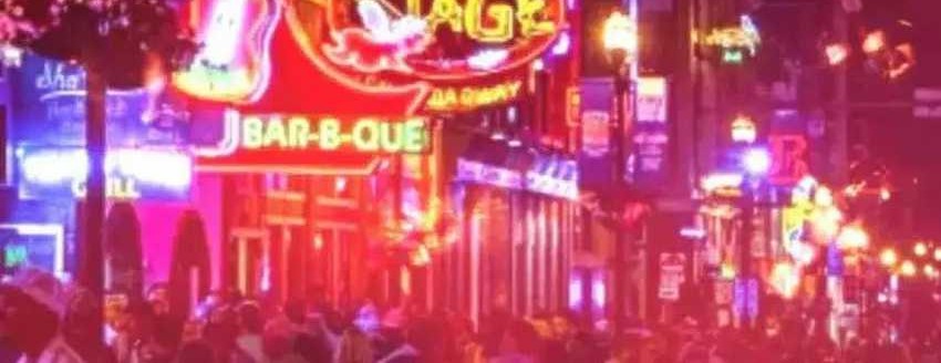 I Have 90 Billion Licking Gold Chapter 329 Gambar 3