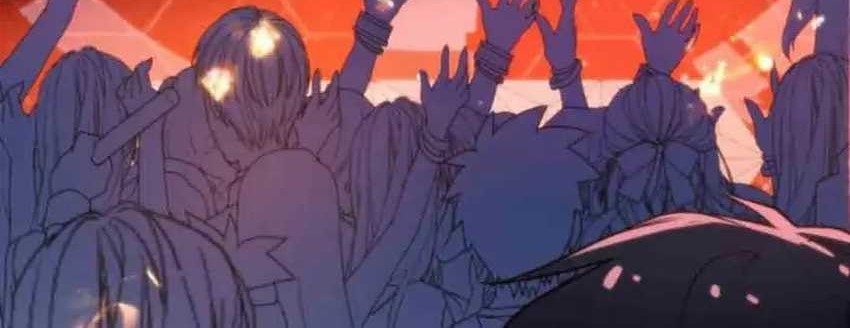 I Have 90 Billion Licking Gold Chapter 329 Gambar 9