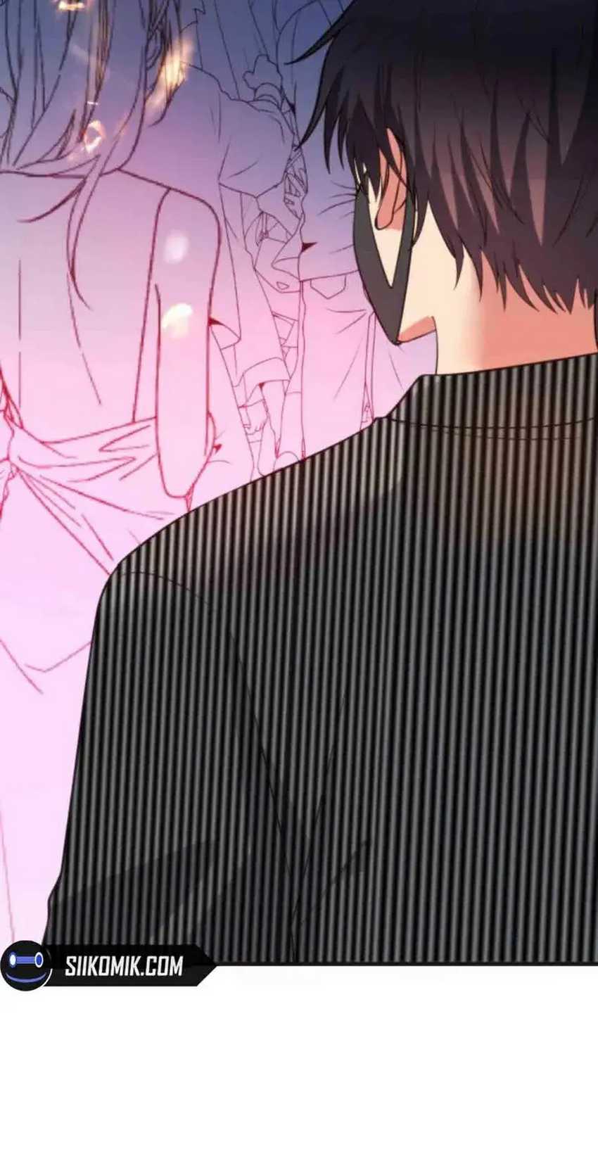 I Have 90 Billion Licking Gold Chapter 329 Gambar 10