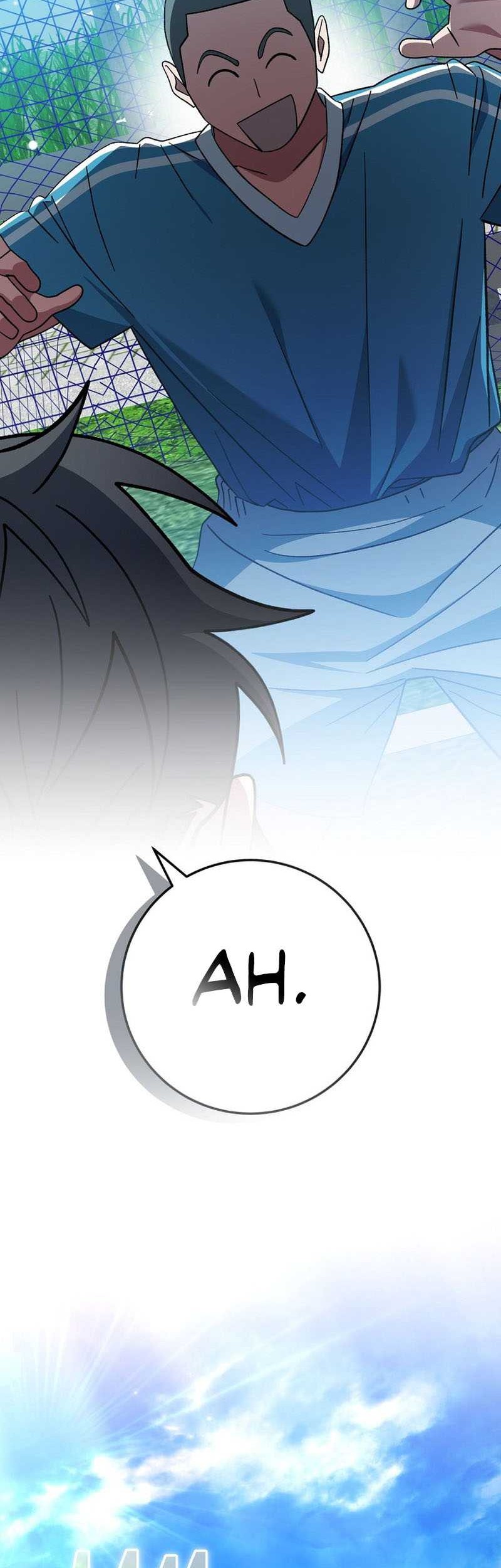 Genius Archer’s Streaming Chapter 41 Gambar 51