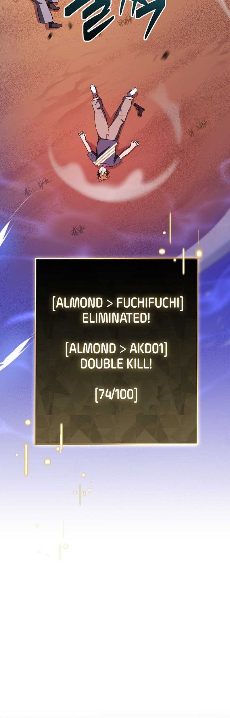 Genius Archer’s Streaming Chapter 41 Gambar 65