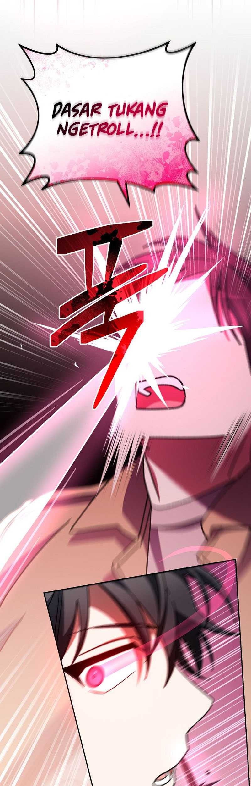 Genius Archer’s Streaming Chapter 41 Gambar 62