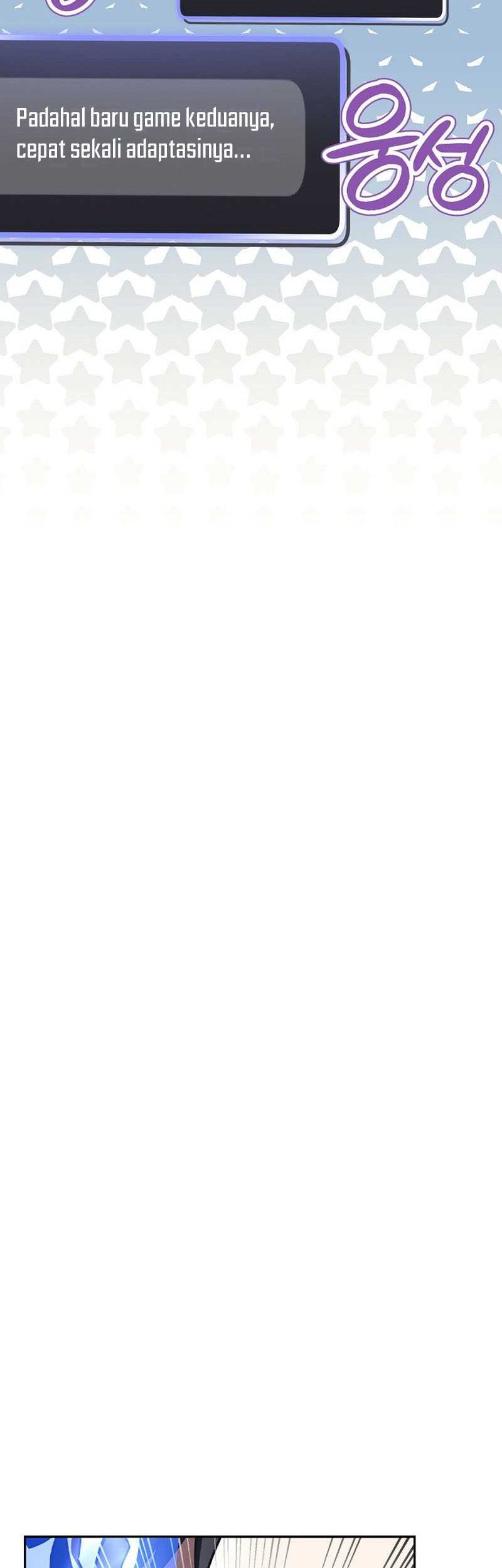 Genius Archer’s Streaming Chapter 41 Gambar 67