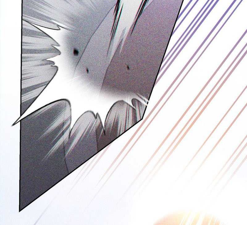 Genius Archer’s Streaming Chapter 41 Gambar 36