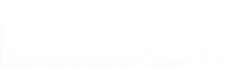 Genius Archer’s Streaming Chapter 41 Gambar 40