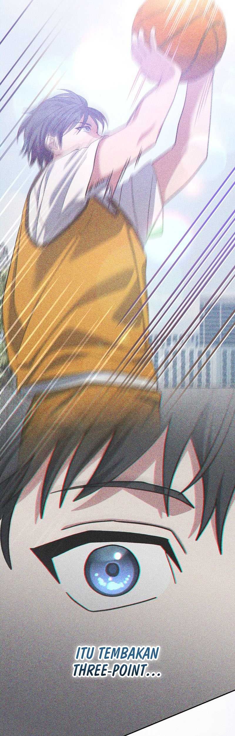 Genius Archer’s Streaming Chapter 41 Gambar 37