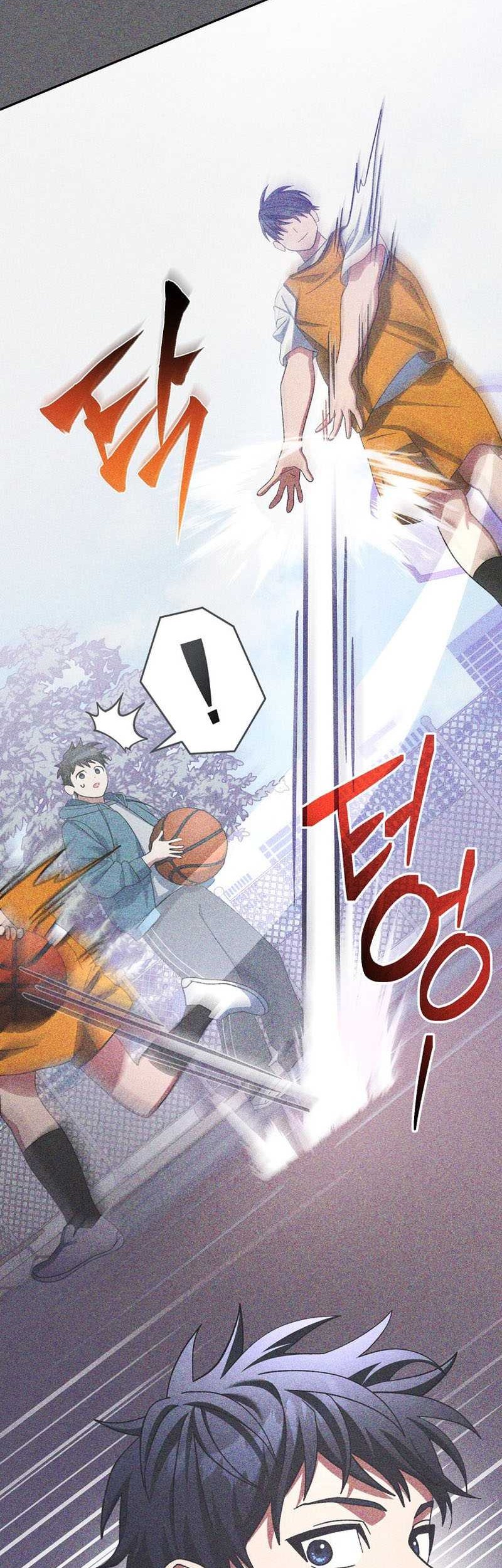 Genius Archer’s Streaming Chapter 41 Gambar 38