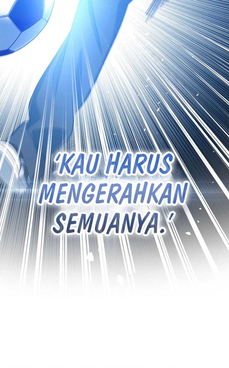 Genius Archer’s Streaming Chapter 41 Gambar 44