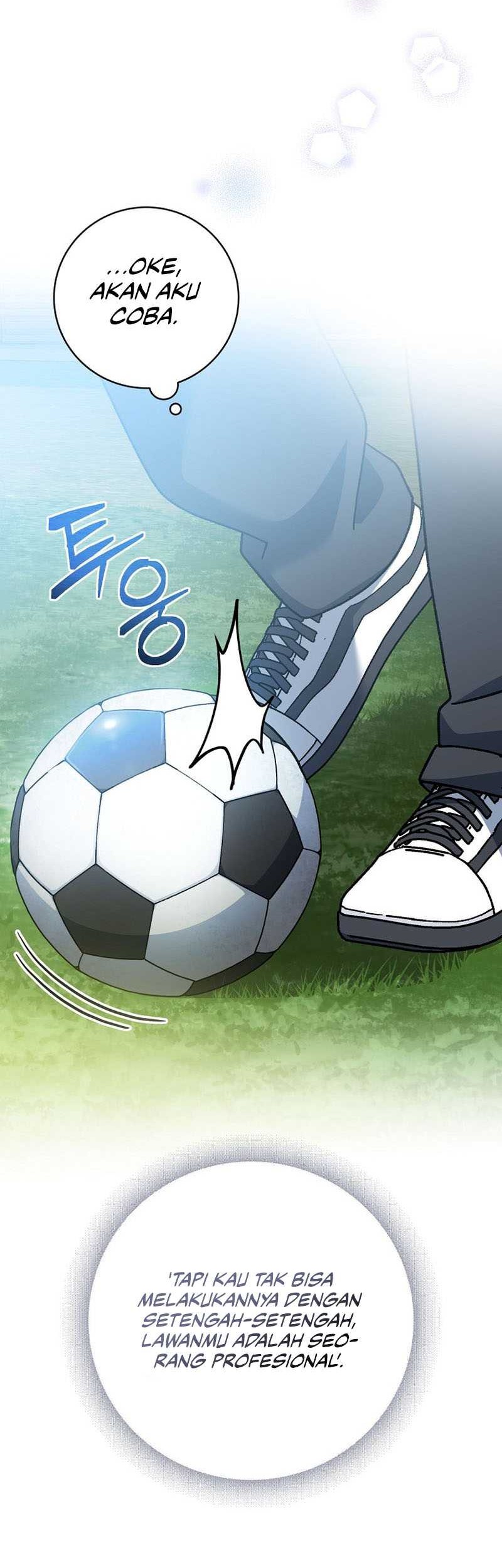 Genius Archer’s Streaming Chapter 41 Gambar 42