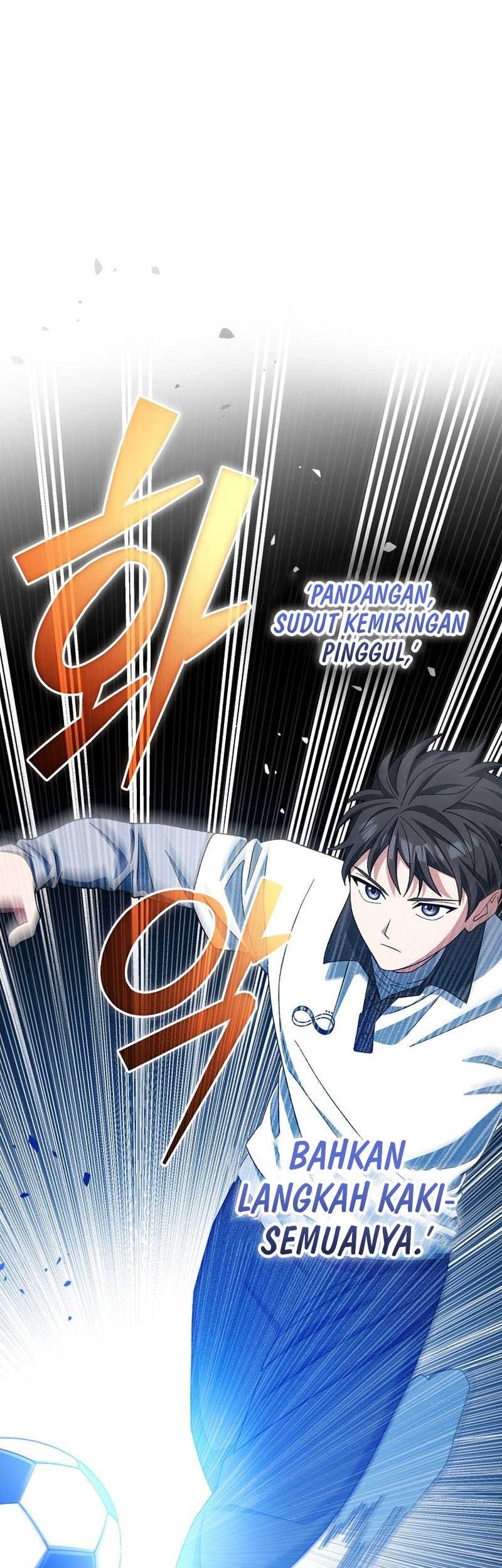 Genius Archer’s Streaming Chapter 41 Gambar 43