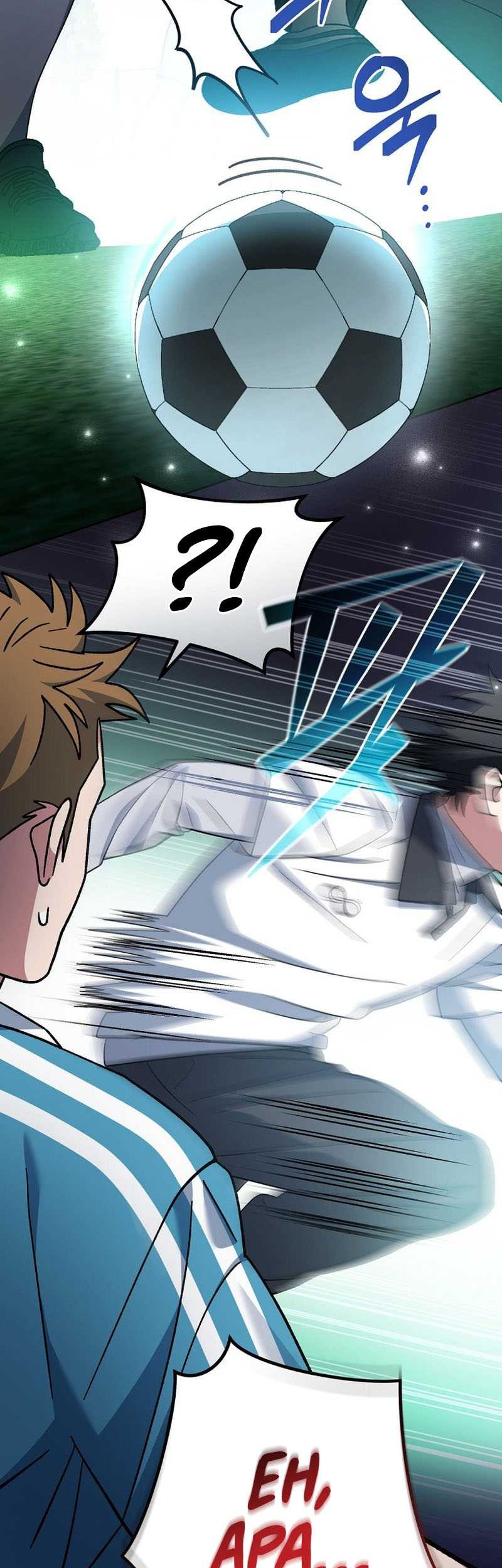 Genius Archer’s Streaming Chapter 41 Gambar 47