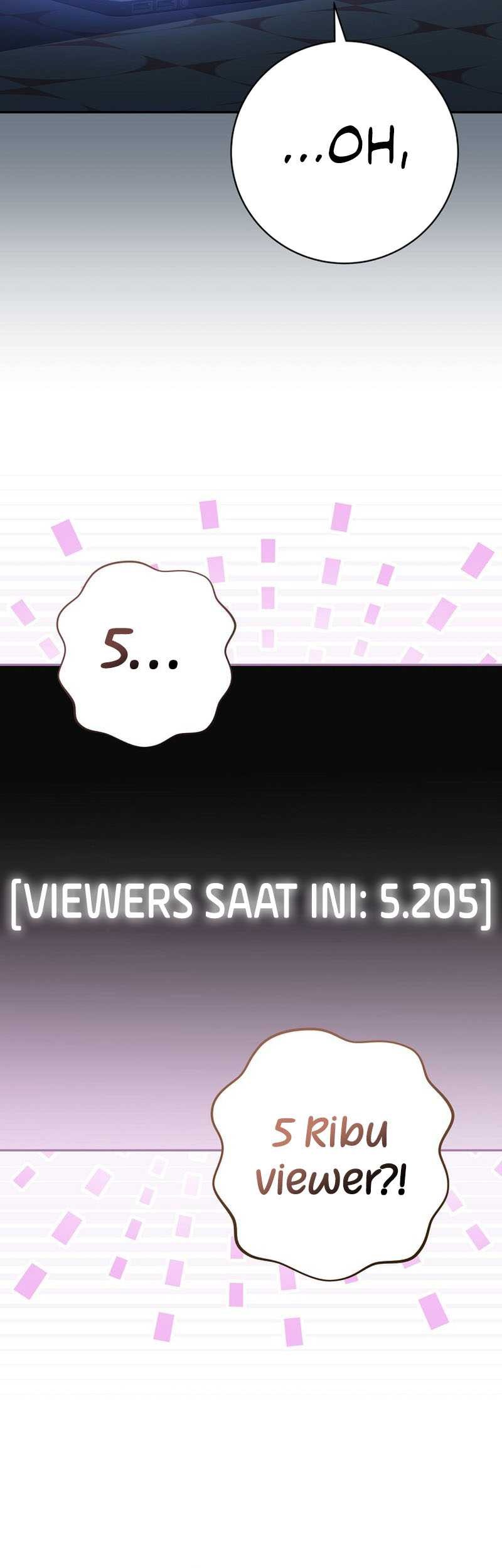 Genius Archer’s Streaming Chapter 41 Gambar 74