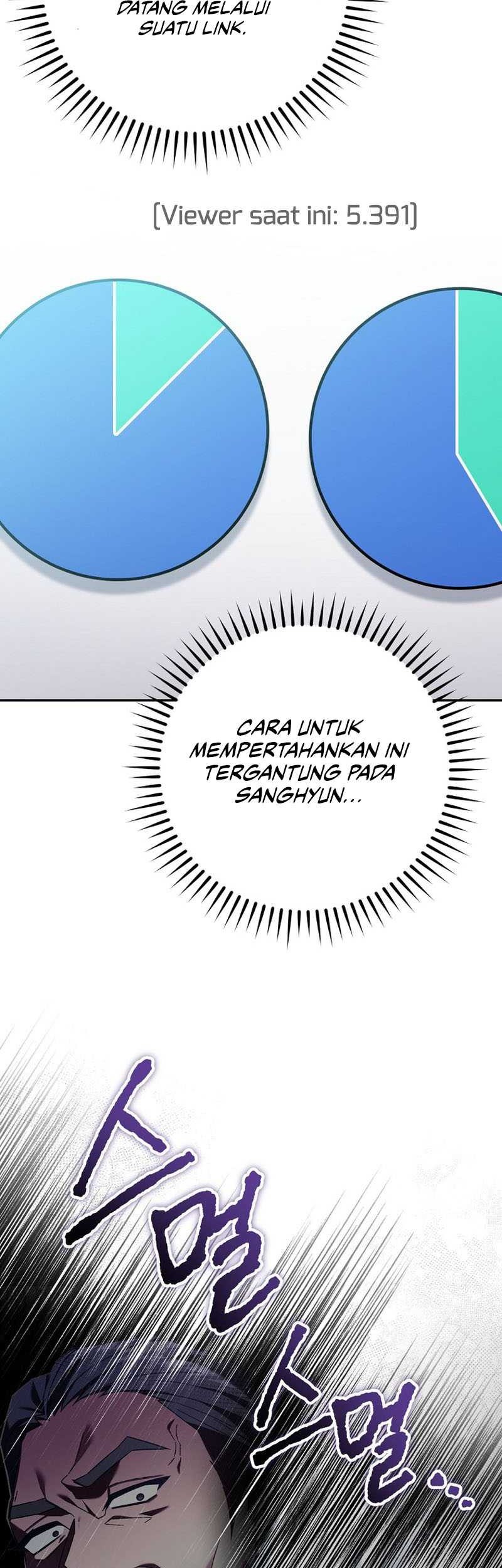 Genius Archer’s Streaming Chapter 41 Gambar 80