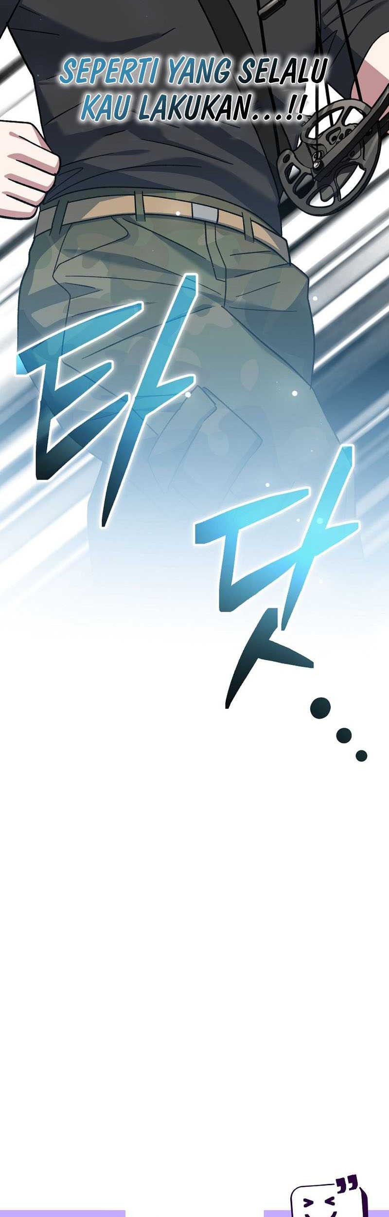 Genius Archer’s Streaming Chapter 41 Gambar 84