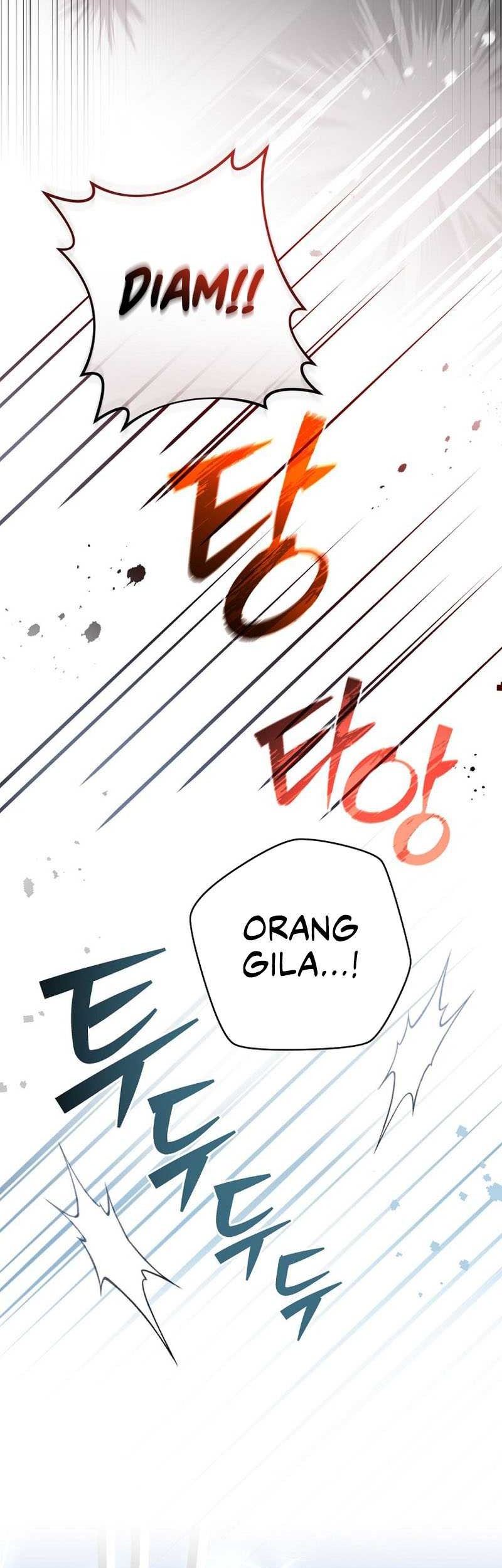 Genius Archer’s Streaming Chapter 41 Gambar 4