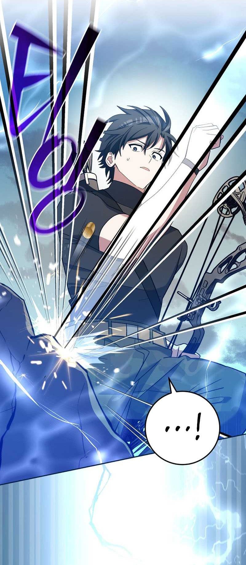 Genius Archer’s Streaming Chapter 41 Gambar 5