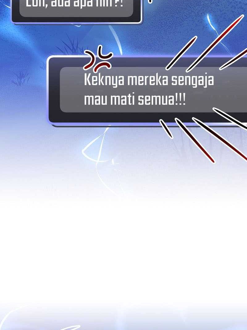 Genius Archer’s Streaming Chapter 41 Gambar 12