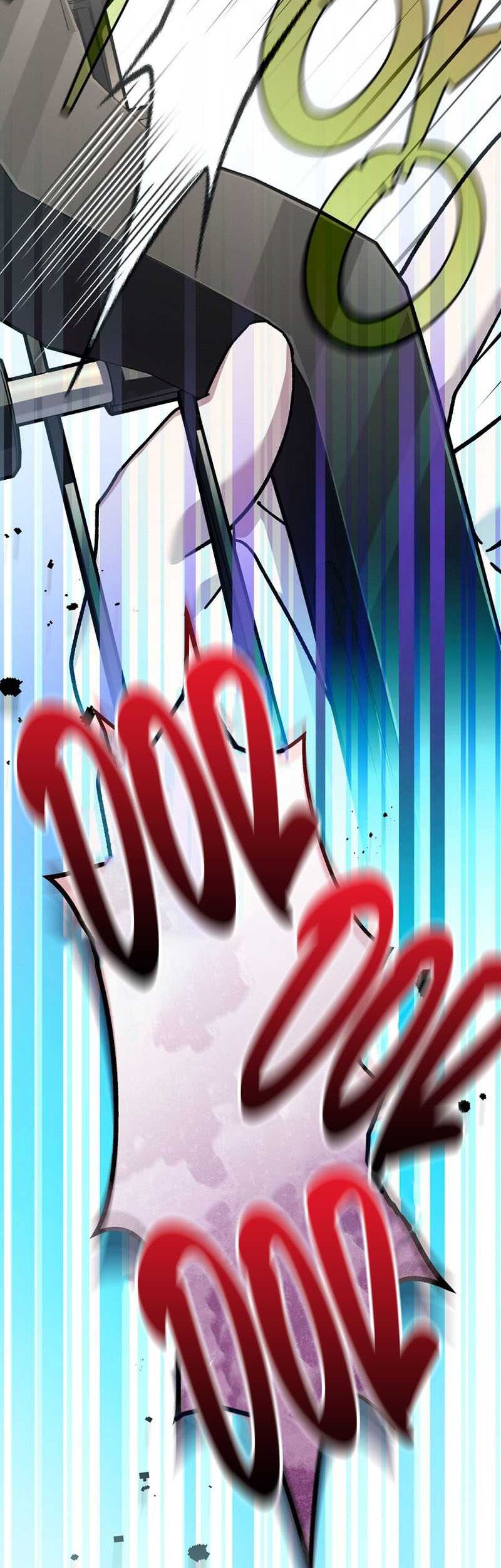 Genius Archer’s Streaming Chapter 41 Gambar 16