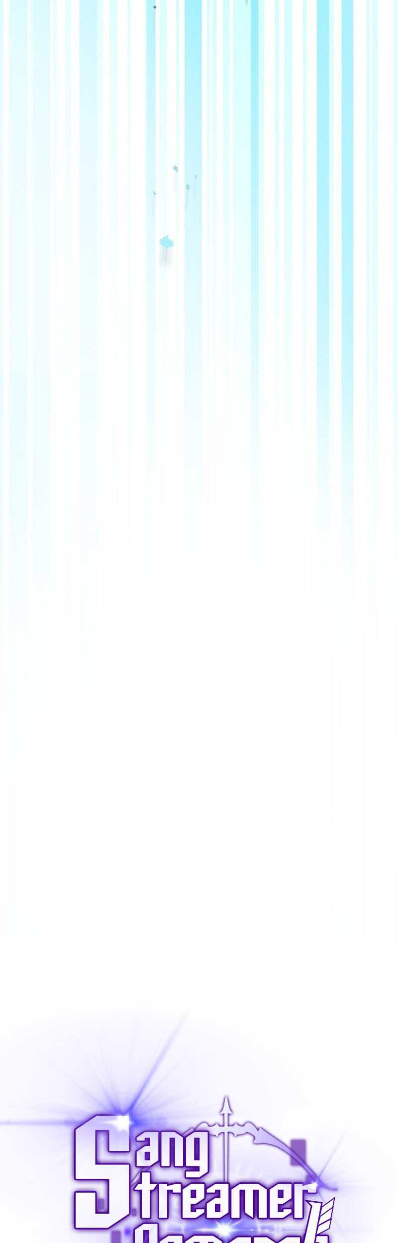 Genius Archer’s Streaming Chapter 41 Gambar 18