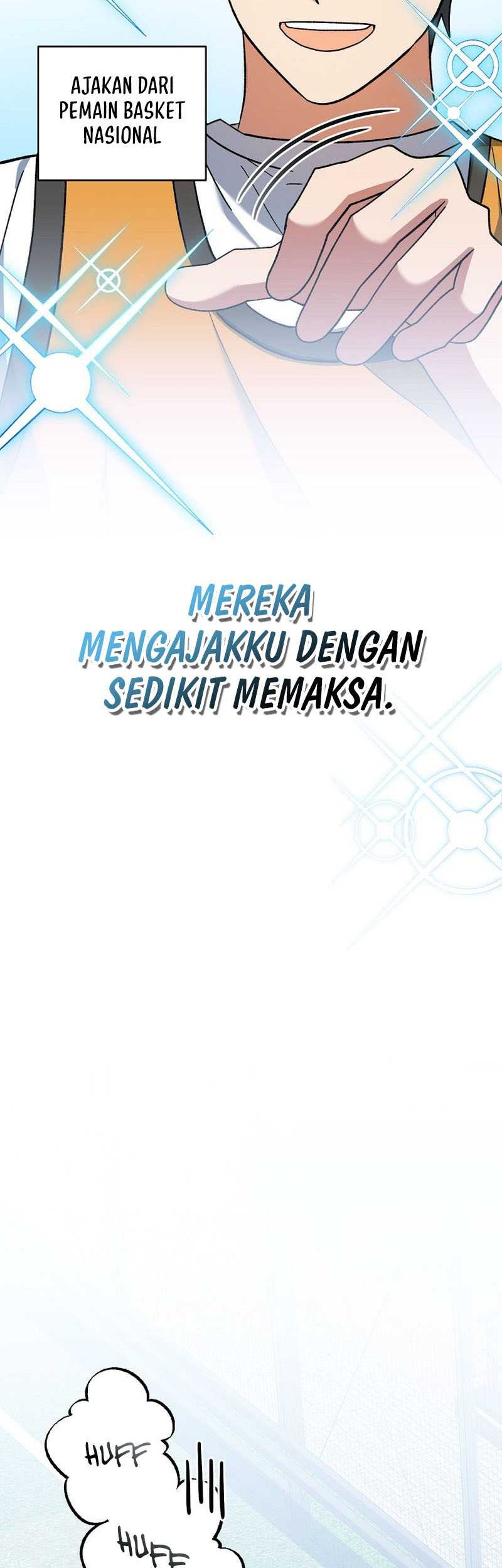 Genius Archer’s Streaming Chapter 41 Gambar 23