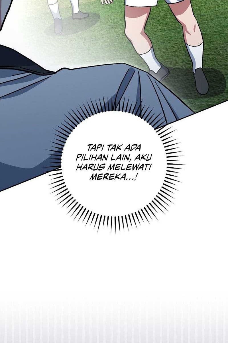 Genius Archer’s Streaming Chapter 41 Gambar 29