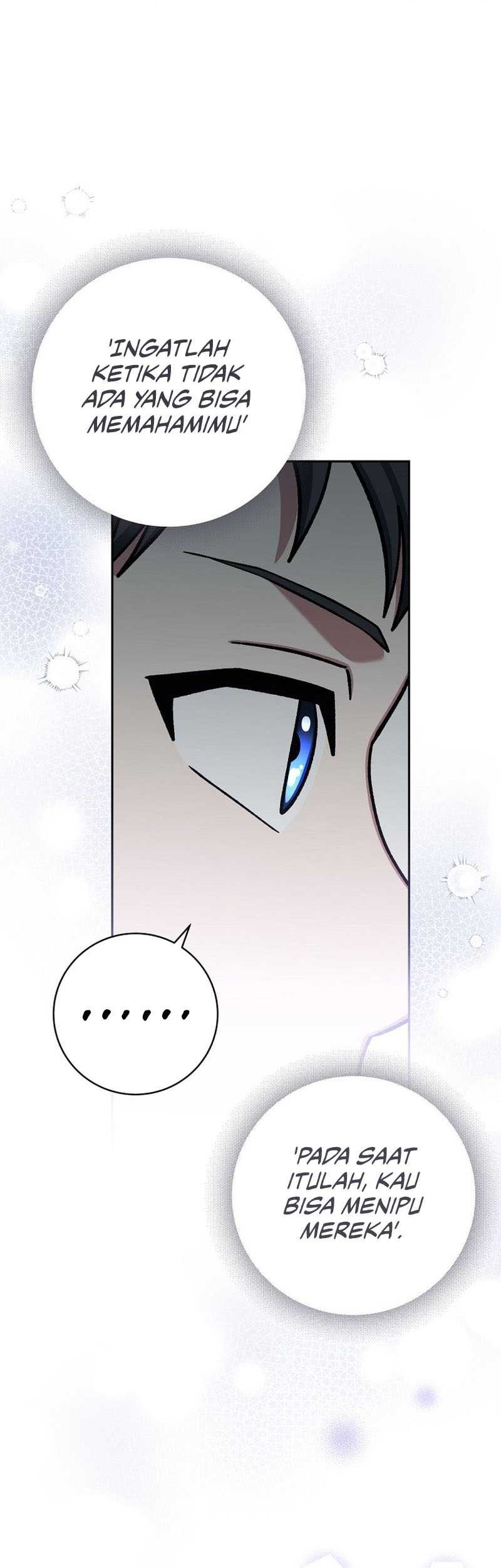 Genius Archer’s Streaming Chapter 41 Gambar 33