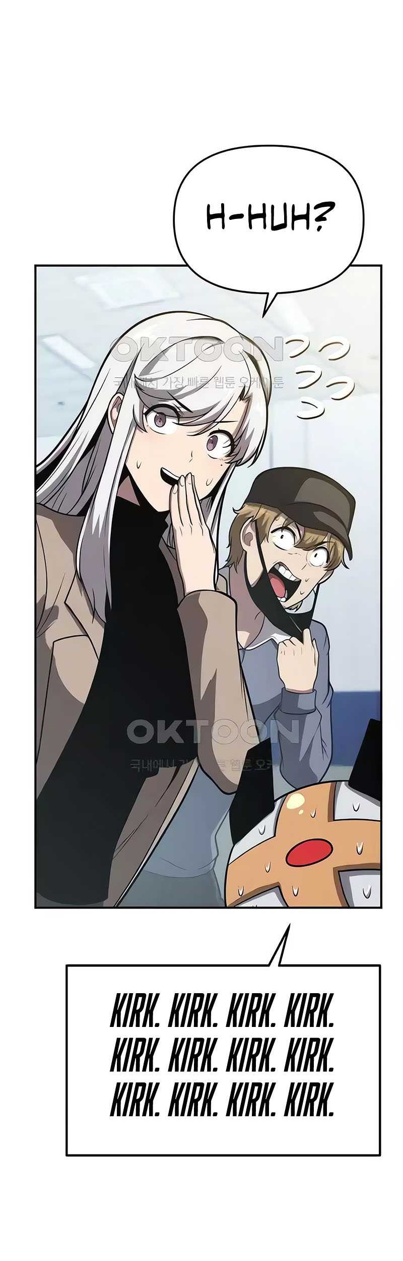 The Knight King Who Returned with a God Chapter 77 Gambar 56